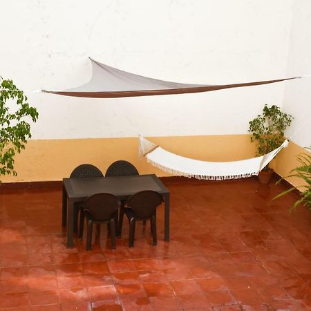 Apartamento Giestal Terrace Lisboa Exterior foto